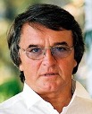 Vlastimil Harapes Vlastimil Harapes