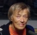 Ljuba Skořepová Ljuba Skořepová
