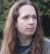 Vojtěch Otčenášek
