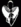 malé logo