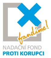 logo-nfpk