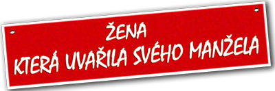 ena...uvaøila...manela - logo